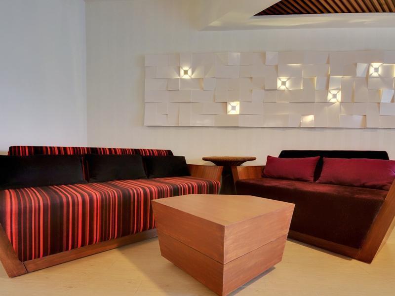אחמדאבאד Hotel Chicago מראה חיצוני תמונה